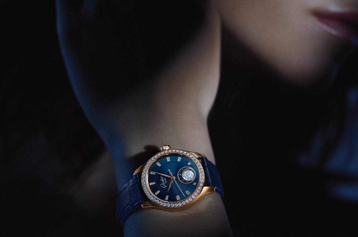                                          Glashuette_Original-W13514061504-6
                                      