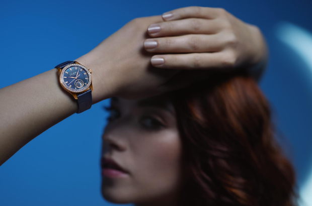                                                  Glashuette_Original-W13514061504-Mobile
                                              