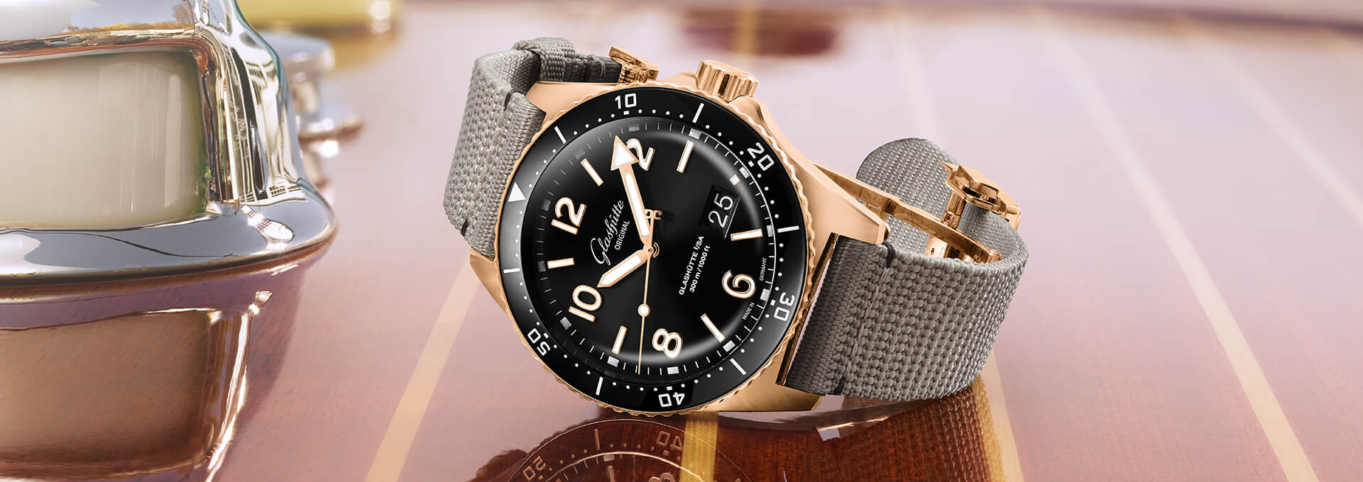 Glashuette_Original-W13613039034-Detail-5