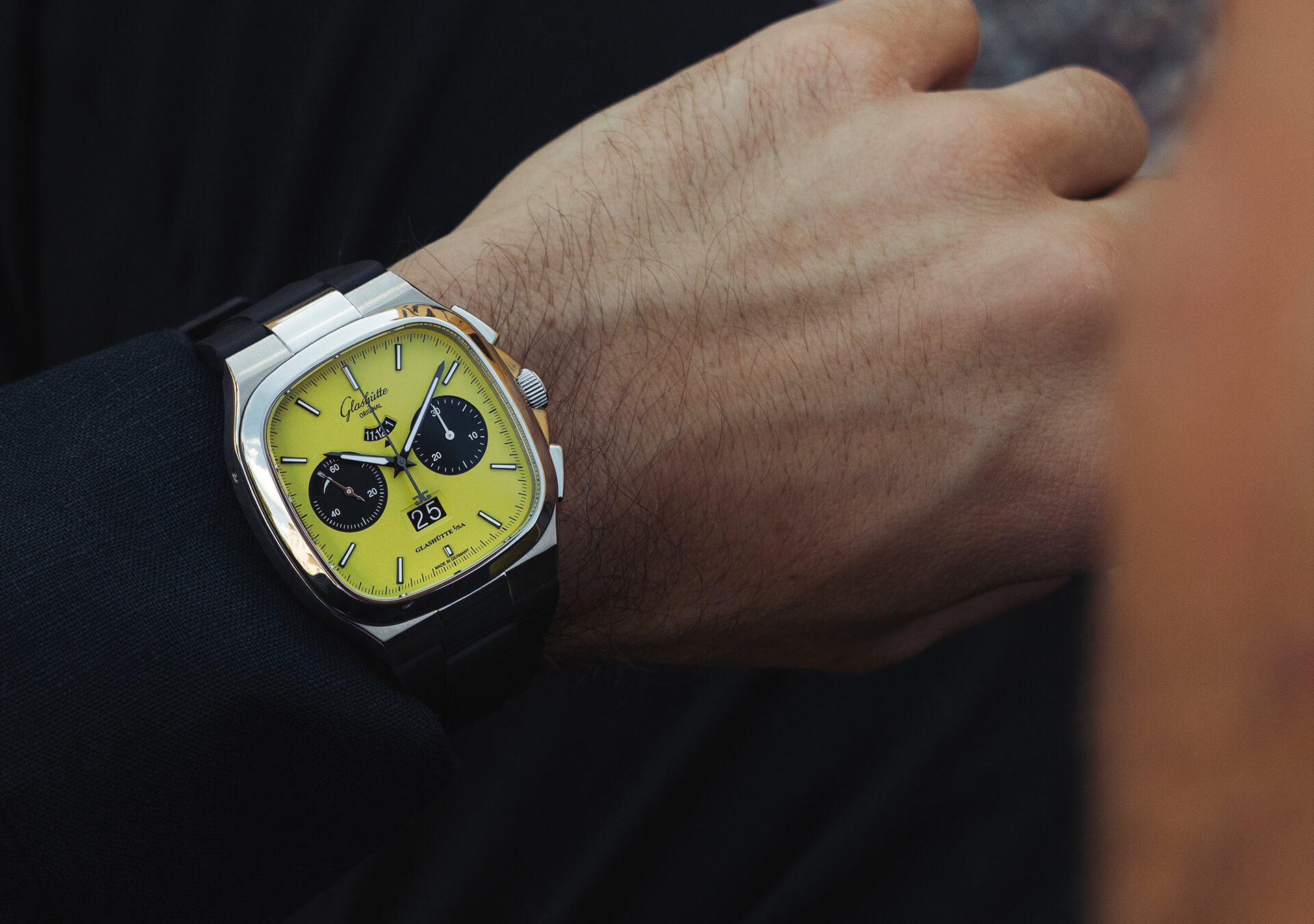                                                  Glashuette_Original-W13702190263-Detail-6
                                              