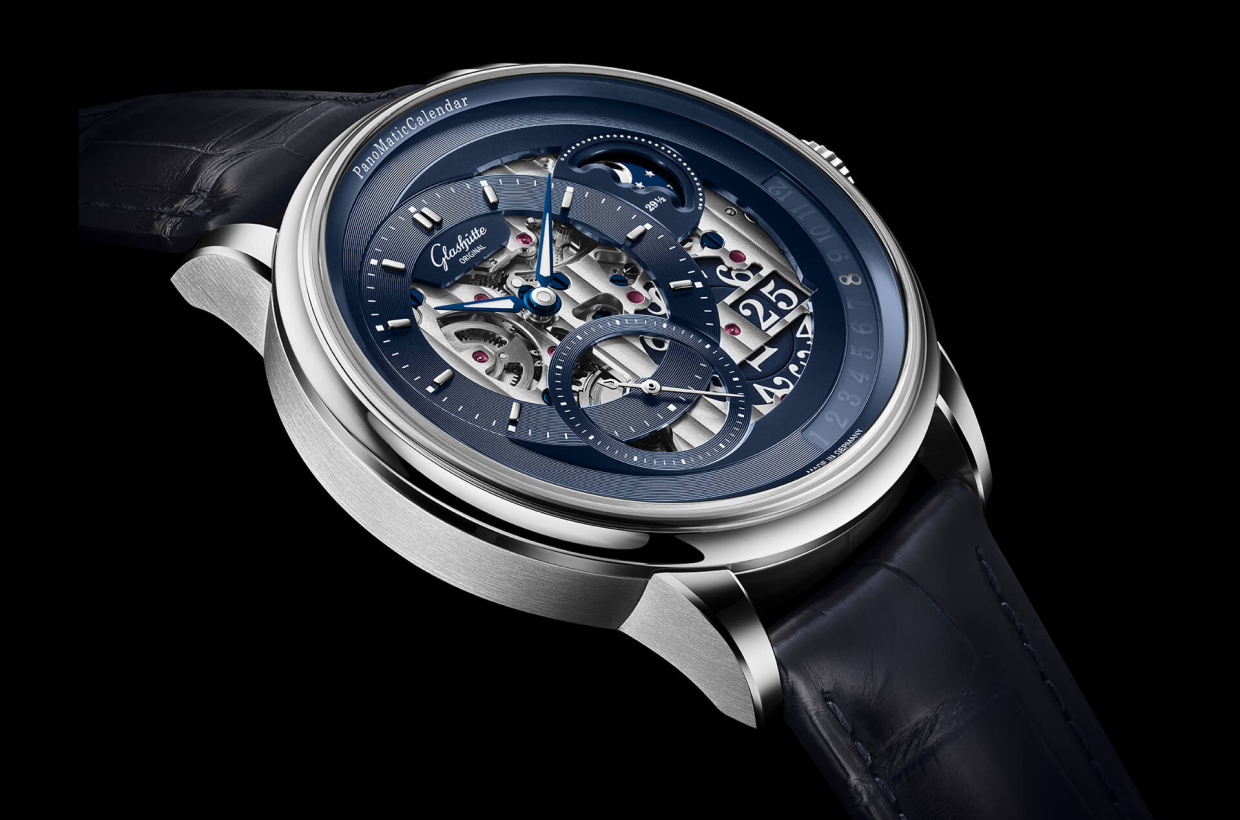                                          Glashuette_Original-W19211010361-Detail-5
                                      