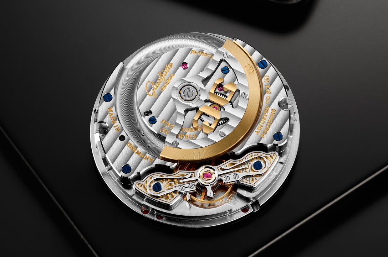                                          Glashuette_Original-W19211010361-Detail-7
                                      