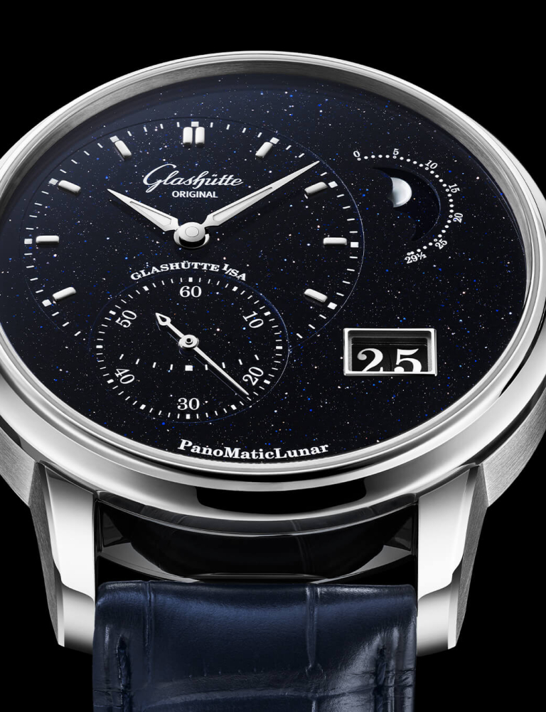                                                  Glashuette_Original-W19214010361-Detail-6
                                              