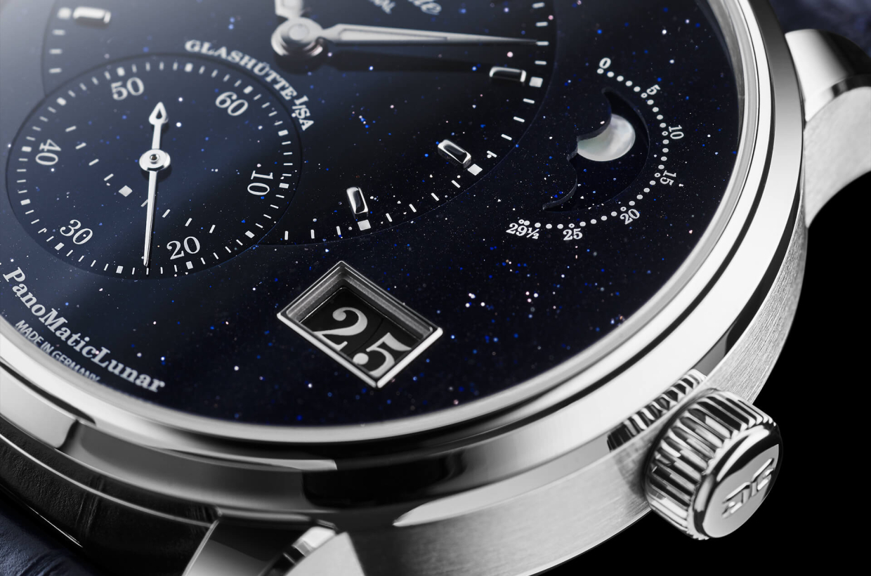                                          Glashuette_Original-W19214010361-Detail-7
                                      