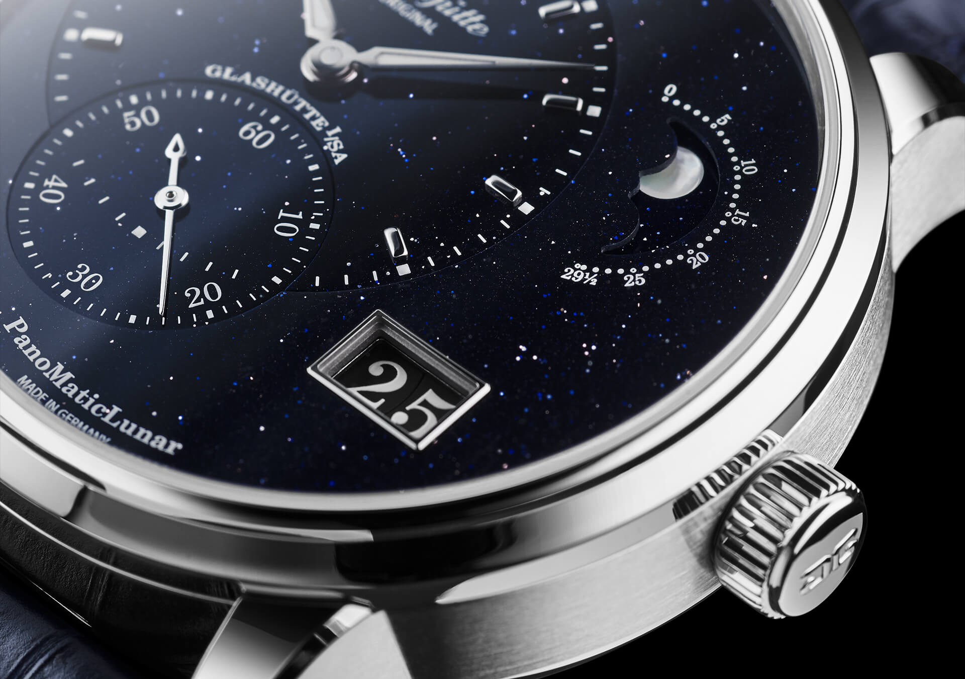                                                 Glashuette_Original-W19214010361-Detail-7
                                              