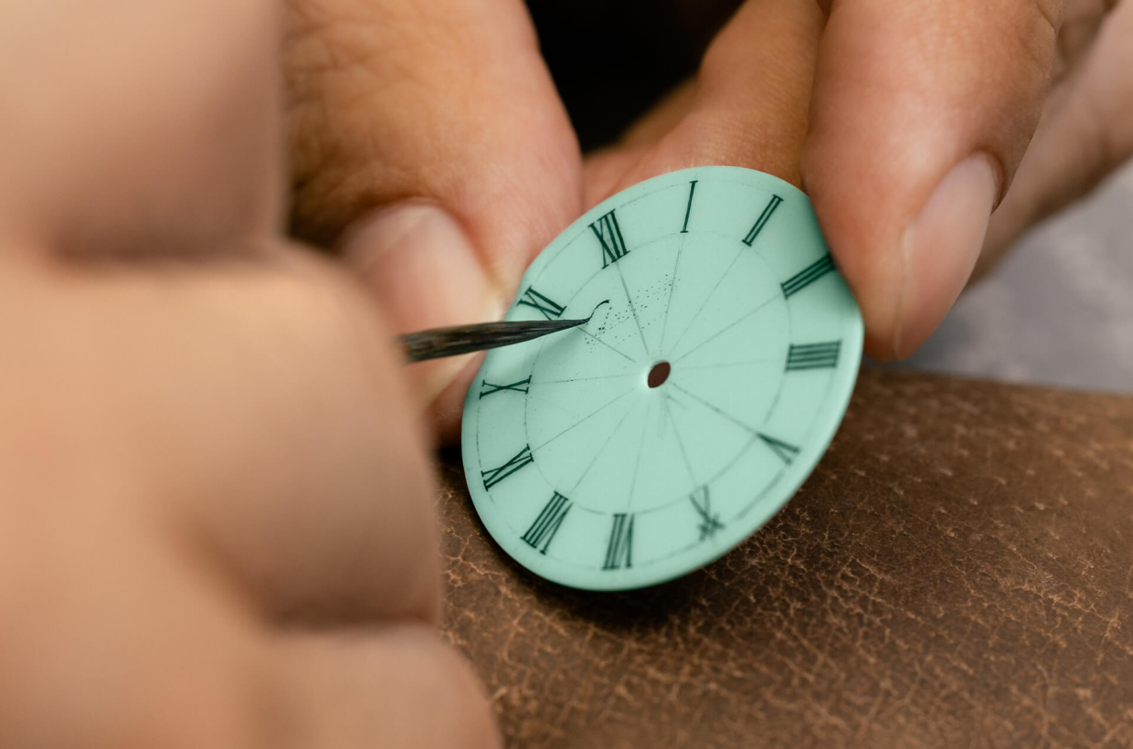                                         Glashuette_Original-W13616020501-Detail-9
                                      