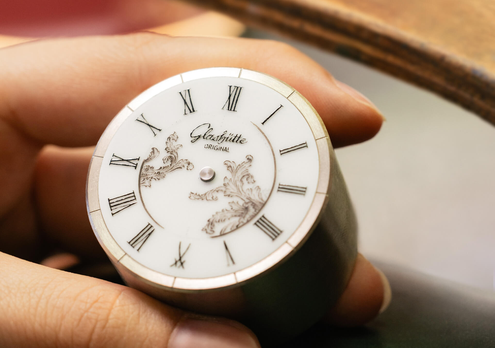                                                  Glashuette_Original-W13616030501-Detail-11
                                              