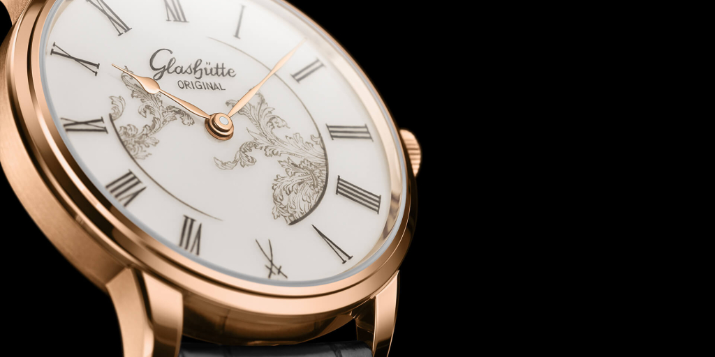 純粹優雅