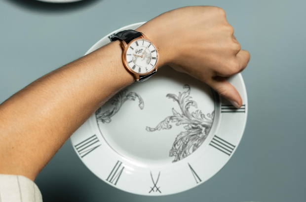                                                  Glashuette_Original-W13616030501-Detail-6
                                              