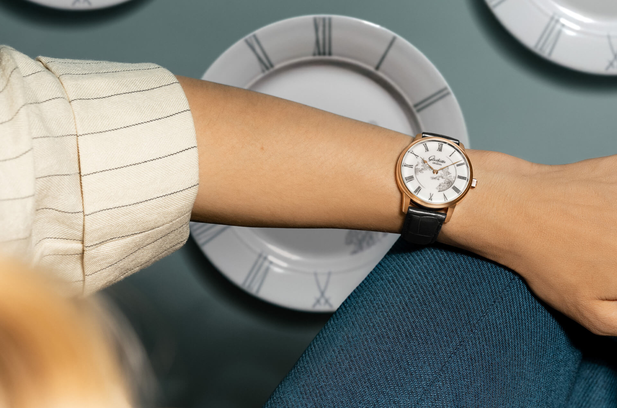                                          Glashuette_Original-W13616030501-Detail-8
                                      