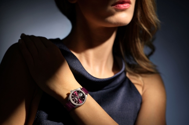                                                  Glashuette_Original-W13514101204-Detail-5
                                              