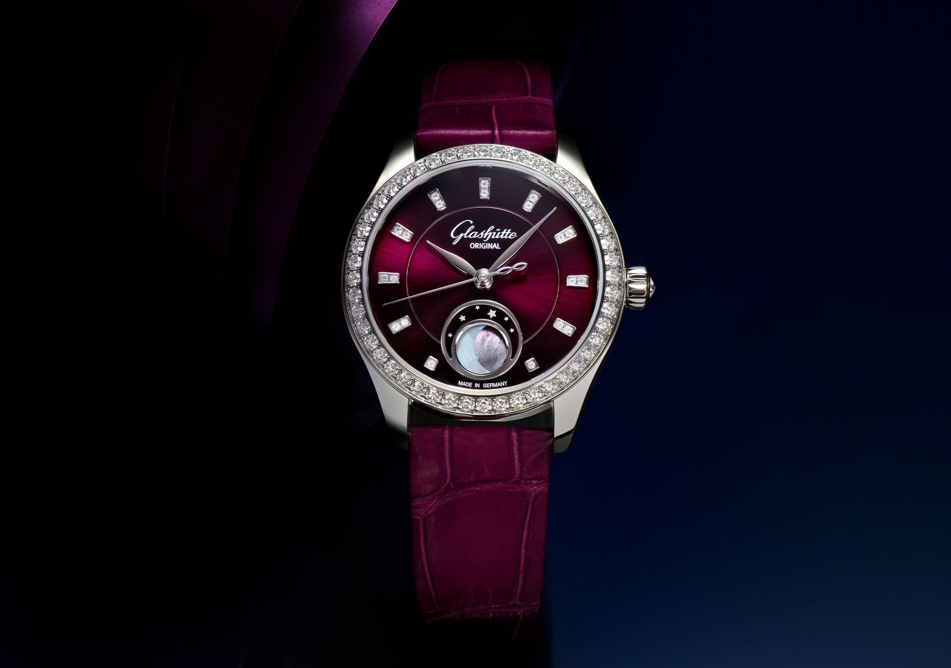                                                  Glashuette_Original-W13514101204-Detail-6
                                              