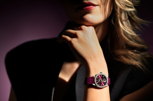                                                  Glashuette_Original-W13514101204-Detail-7
                                              