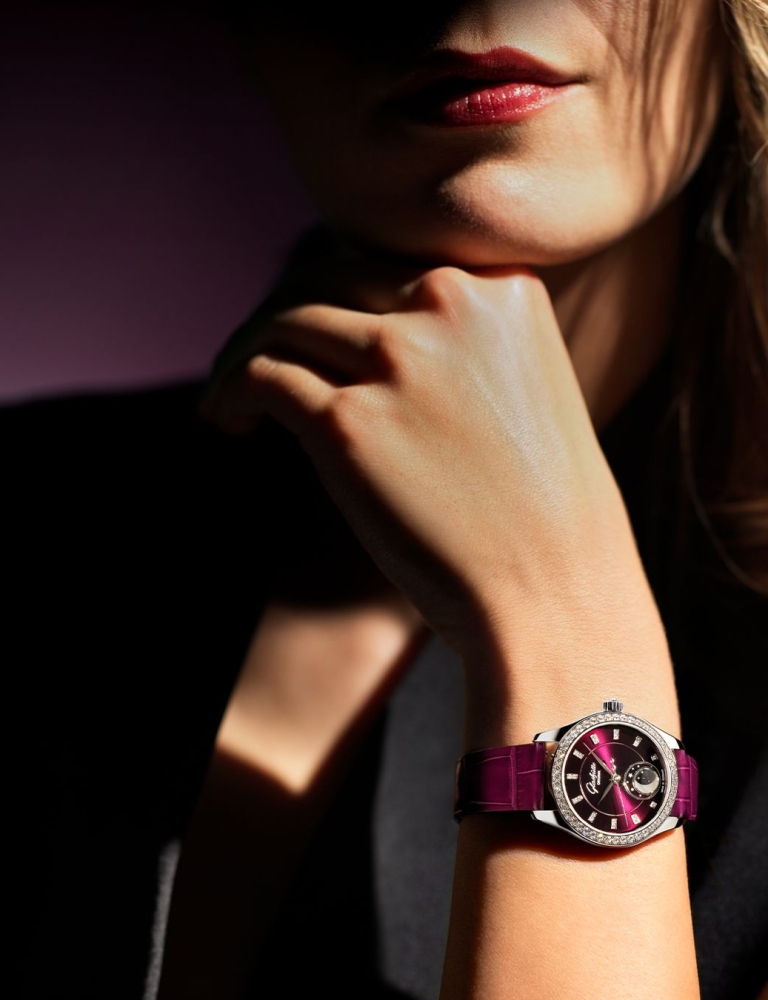                                                  Glashuette_Original-W13514101204-Detail-7
                                              