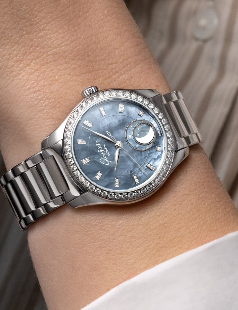                                                  Glashuette_Original-W13514041214-9
                                              