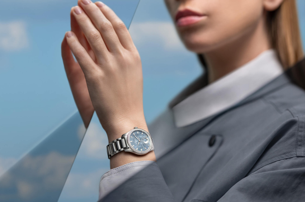                                                  Glashuette_Original-W13514041214-Detail-10
                                              