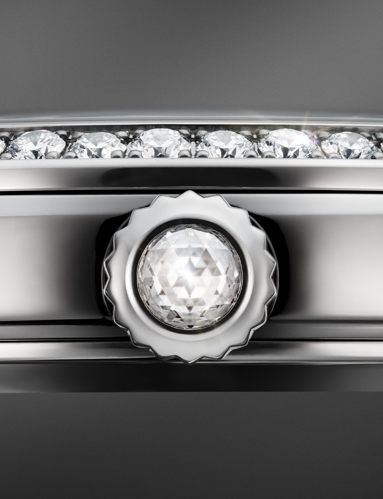                                                  Glashuette_Original-W13514041214-Detail-6
                                              