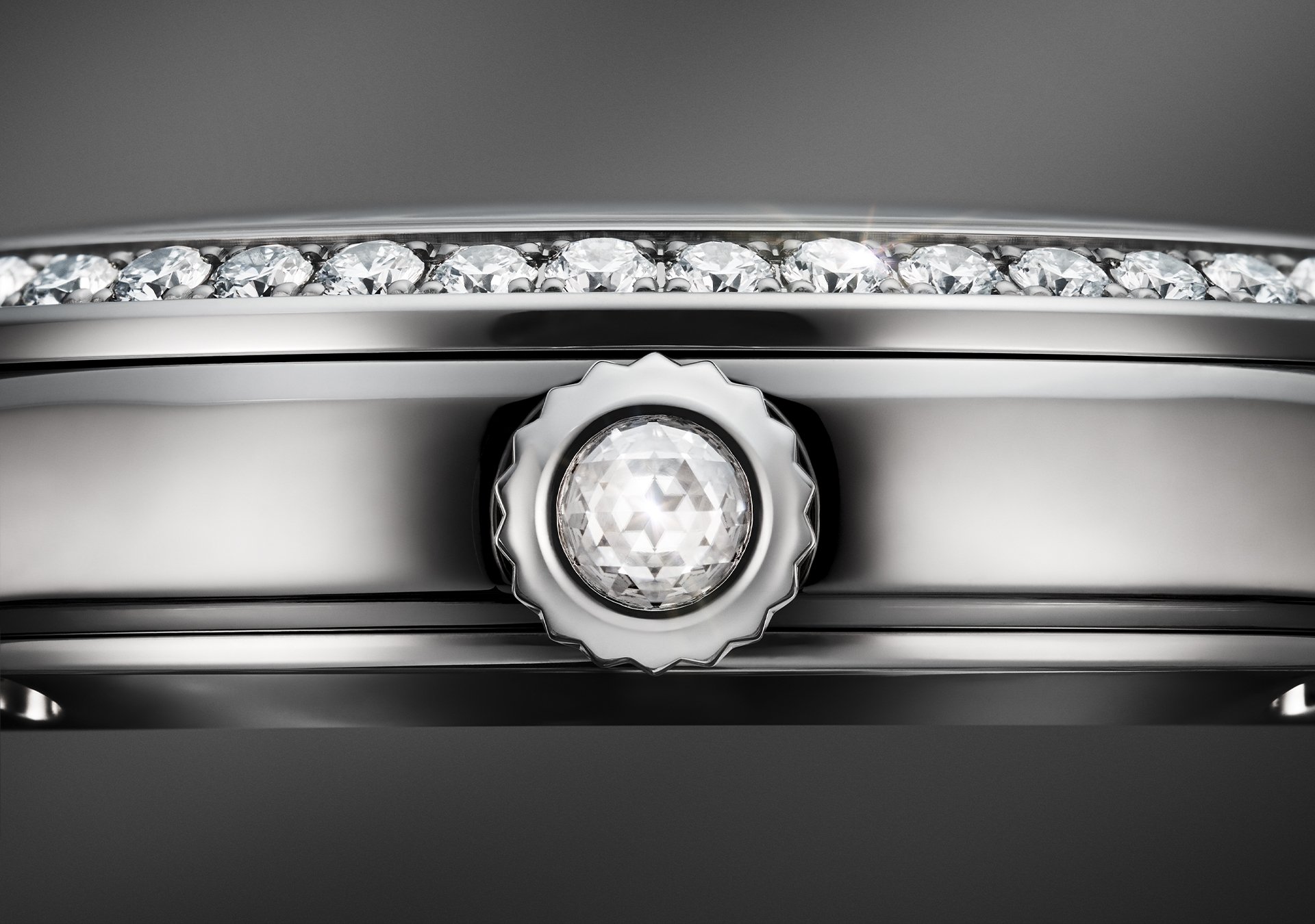                                                  Glashuette_Original-W13514041214-Detail-6
                                              
