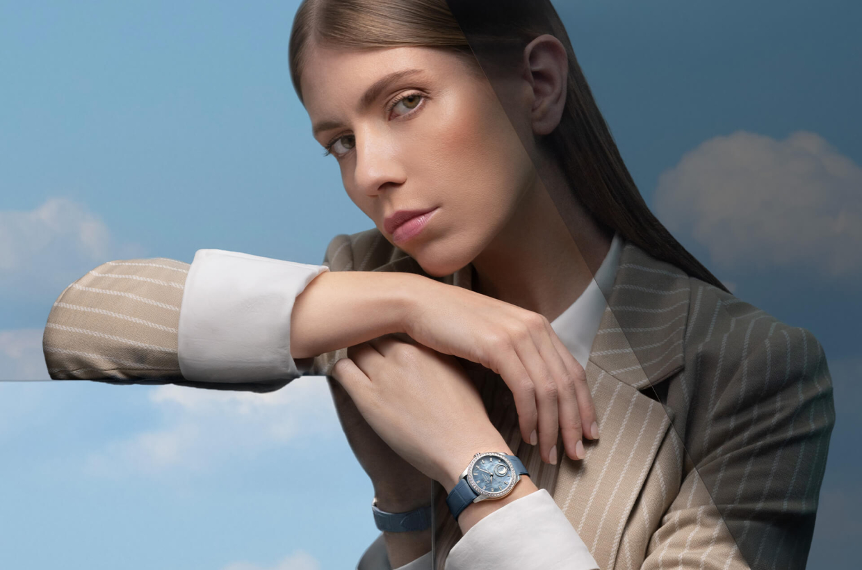                                          Glashuette_Original-W13514041214-Detail-8
                                      