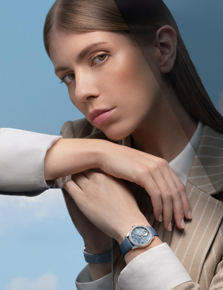                                                  Glashuette_Original-W13514041214-Detail-8
                                              